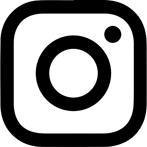 instagram icon